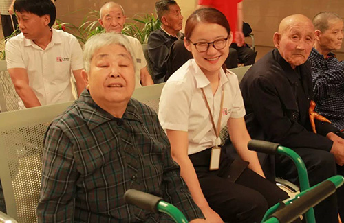 乾港集團 乾港集團