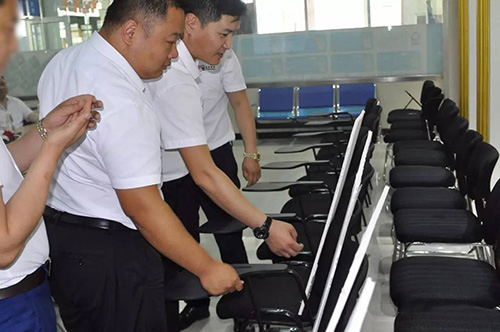 乾港集團 乾港集團