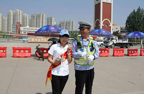 乾港集團 乾港集團