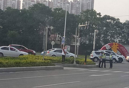 乾港集團(tuán) 乾港集團(tuán)