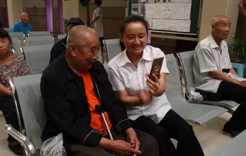 乾港集團(tuán) 乾港集團(tuán)