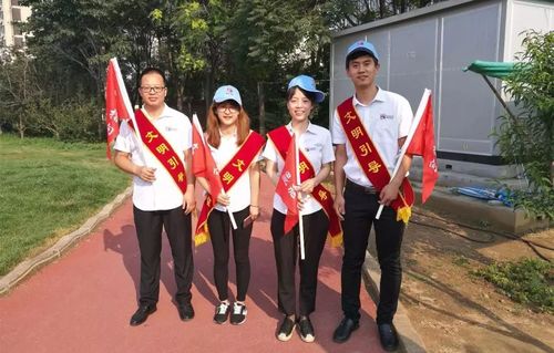 乾港集團(tuán) 乾港集團(tuán)