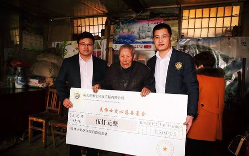 乾港集團(tuán) 乾港集團(tuán)