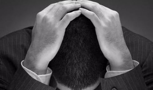 乾港集團(tuán) 乾港集團(tuán)