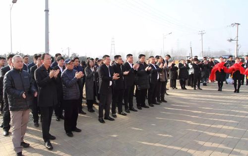 乾港集團 乾港集團