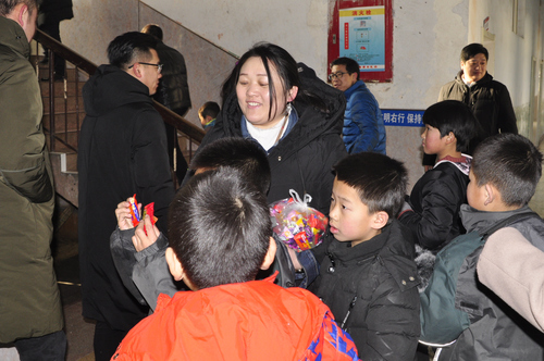 乾港集團(tuán) 乾港集團(tuán)