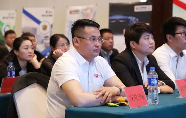 乾港集團(tuán) 乾港集團(tuán)