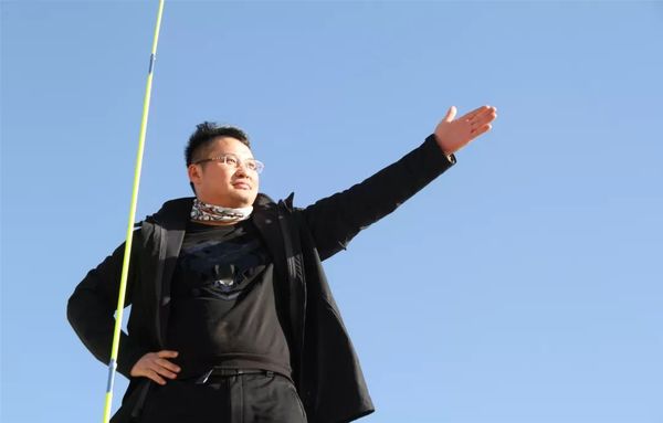 乾港集團(tuán) 乾港集團(tuán)