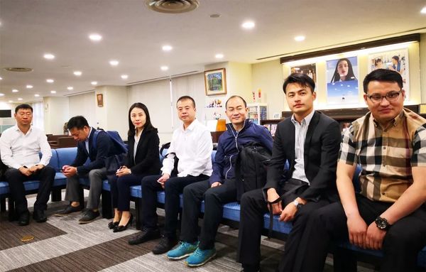 乾港集團(tuán) 乾港集團(tuán)