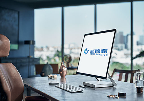 乾港集團 乾港集團