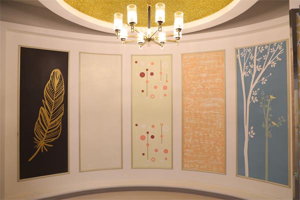 乾港集團(tuán) 乾港集團(tuán)