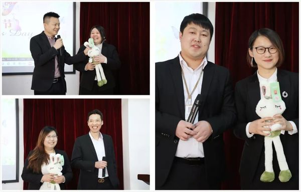 乾港集團 乾港集團