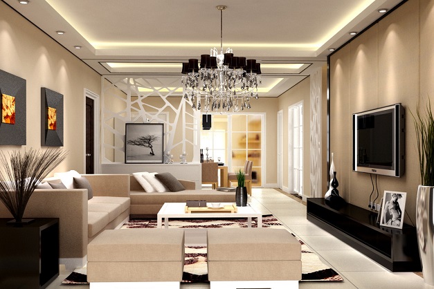 乾港集團 乾港集團