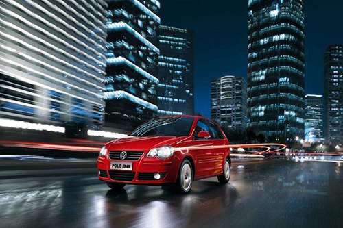 乾港集團(tuán) 乾港集團(tuán)