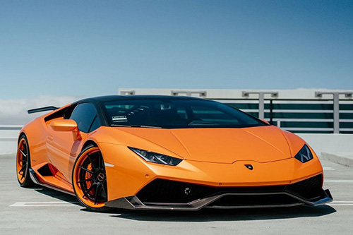 乾港集團 乾港集團