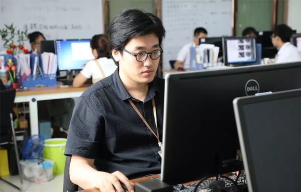 企業(yè)營(yíng)銷(xiāo)策劃部