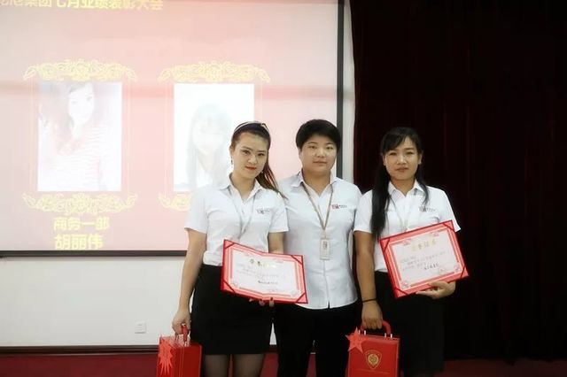 銀牌創(chuàng)業(yè)/市場顧問