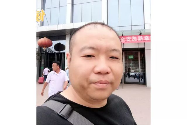 月度優(yōu)秀經(jīng)理人