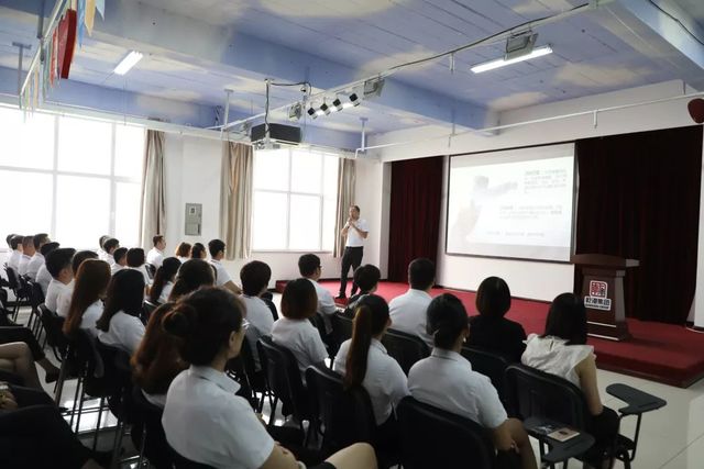 苦修能力，難修智慧