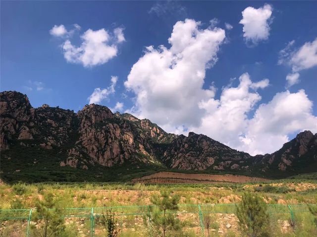 環(huán)美亞西行漫記自駕游