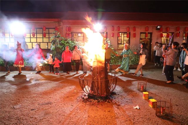 環(huán)美亞西行漫記自駕游