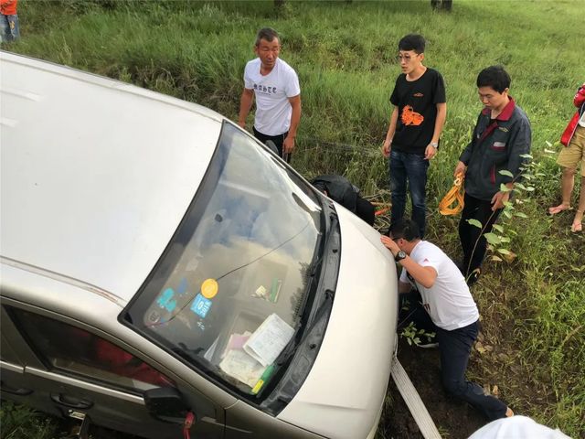 環(huán)美亞西行漫記自駕游