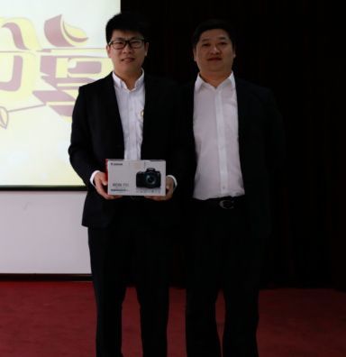 乾港動(dòng)力 乾港動(dòng)力