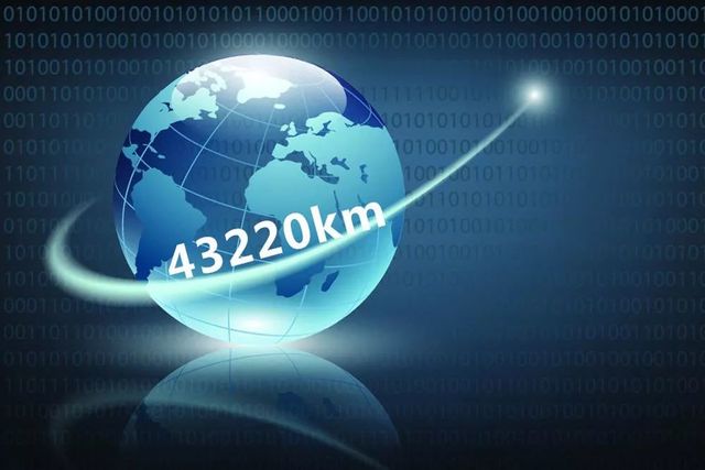 乾港售后服務(wù) 乾港售后服務(wù)