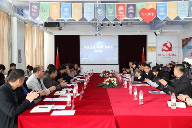 乾港集團,乾港官網 乾港集團,乾港官網