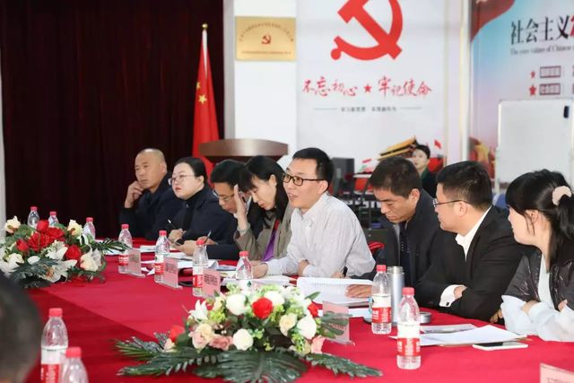 乾港集團,乾港官網 乾港集團,乾港官網