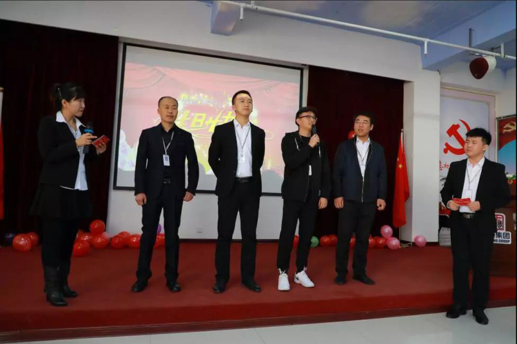 環(huán)保項(xiàng)目，蒸汽洗車(chē)，除甲醛，家政環(huán)保，室內(nèi)環(huán)保涂料