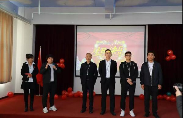 乾港集團 乾港集團