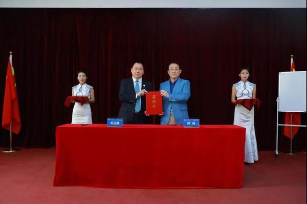 乾港集團,乾港官網(wǎng)