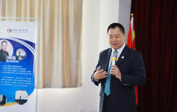 乾港集團,乾港官網(wǎng)