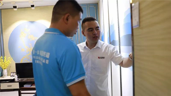 乾港集團(tuán),乾港官網(wǎng),乾港網(wǎng)絡(luò) 乾港集團(tuán),乾港官網(wǎng),乾港網(wǎng)絡(luò)