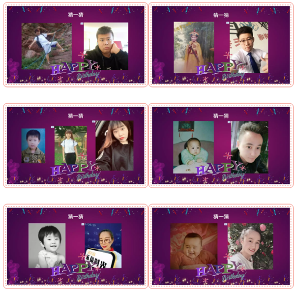 乾港集團(tuán),乾港官網(wǎng),乾港網(wǎng)絡(luò),室內(nèi)空氣凈化公司