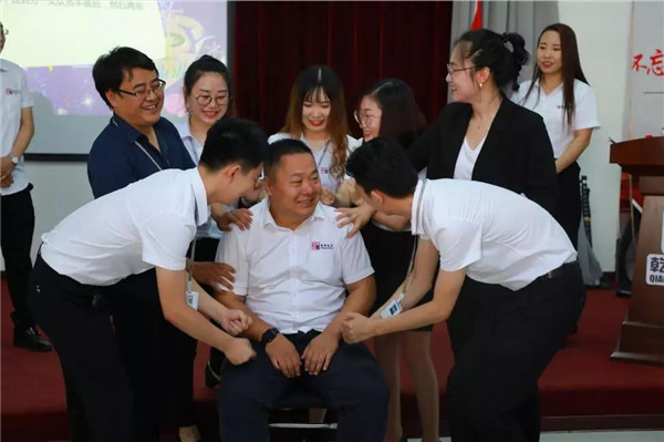 乾港集團(tuán),乾港官網(wǎng),乾港網(wǎng)絡(luò),室內(nèi)空氣凈化公司