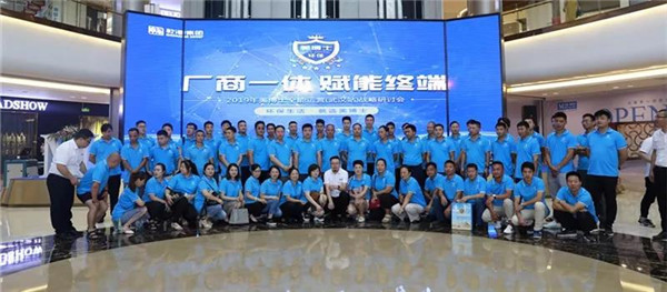 乾港網(wǎng)絡(luò),室內(nèi)空氣凈化公司,家居裝飾,家政服務(wù),家居裝修 乾港網(wǎng)絡(luò),室內(nèi)空氣凈化公司,家居裝飾,家政服務(wù),家居裝修