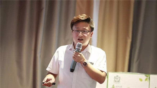 乾港集團(tuán),乾港官網(wǎng),乾港網(wǎng)絡(luò),室內(nèi)空氣凈化公司 乾港集團(tuán),乾港官網(wǎng),乾港網(wǎng)絡(luò),室內(nèi)空氣凈化公司