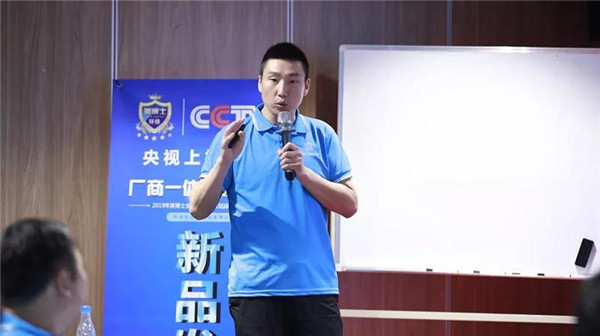 乾港集團(tuán),乾港官網(wǎng),乾港網(wǎng)絡(luò),室內(nèi)空氣凈化公司 乾港集團(tuán),乾港官網(wǎng),乾港網(wǎng)絡(luò),室內(nèi)空氣凈化公司