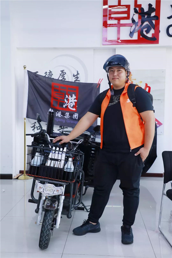 乾港集團,乾港官網(wǎng),乾港網(wǎng)絡,室內(nèi)空氣凈化公司 乾港集團,乾港官網(wǎng),乾港網(wǎng)絡,室內(nèi)空氣凈化公司