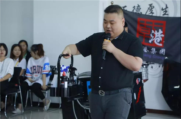 乾港集團,乾港官網(wǎng),乾港網(wǎng)絡,室內(nèi)空氣凈化公司 乾港集團,乾港官網(wǎng),乾港網(wǎng)絡,室內(nèi)空氣凈化公司