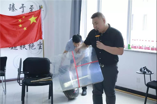 乾港集團,乾港官網(wǎng),乾港網(wǎng)絡,室內(nèi)空氣凈化公司 乾港集團,乾港官網(wǎng),乾港網(wǎng)絡,室內(nèi)空氣凈化公司