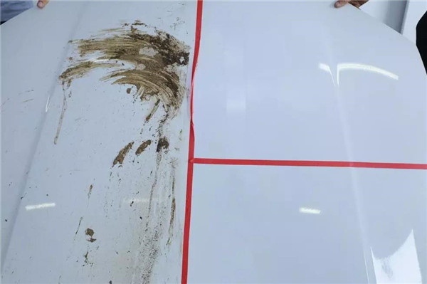 乾港集團,乾港官網(wǎng),乾港網(wǎng)絡,室內(nèi)空氣凈化公司 乾港集團,乾港官網(wǎng),乾港網(wǎng)絡,室內(nèi)空氣凈化公司