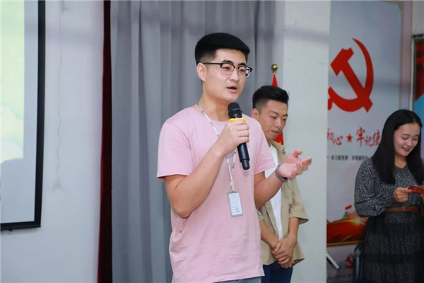 乾港集團(tuán),乾港官網(wǎng),乾港網(wǎng)絡(luò),室內(nèi)空氣凈化公司 乾港集團(tuán),乾港官網(wǎng),乾港網(wǎng)絡(luò),室內(nèi)空氣凈化公司