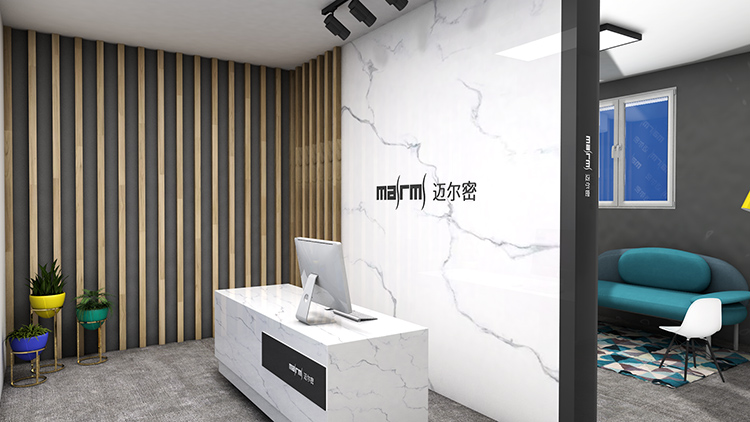 邁爾密減肥，如何科學(xué)的減肥，減肥的好處