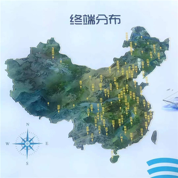 乾港集團(tuán),乾港官網(wǎng),乾港網(wǎng)絡(luò) 乾港集團(tuán),乾港官網(wǎng),乾港網(wǎng)絡(luò)