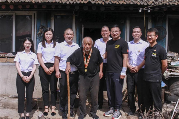 乾港集團,乾港官網(wǎng),乾港網(wǎng)絡(luò),室內(nèi)空氣凈化公司