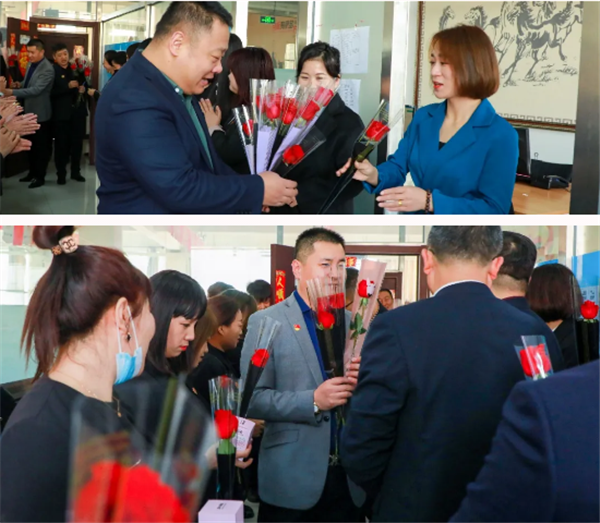 乾港集團(tuán),乾港官網(wǎng),乾港網(wǎng)絡(luò) 乾港集團(tuán),乾港官網(wǎng),乾港網(wǎng)絡(luò)