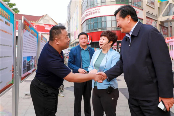 乾港集團(tuán),乾港官網(wǎng),乾港網(wǎng)絡(luò) 乾港集團(tuán),乾港官網(wǎng),乾港網(wǎng)絡(luò)